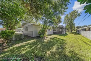 130 Forrell Ave, Titusville, FL 32796 - Photo 24