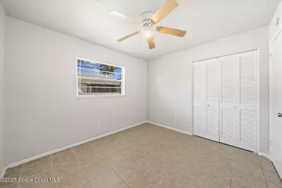 130 Forrell Avenue, Titusville, FL 32796 - Photo 14