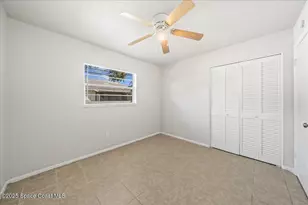 130 Forrell Ave, Titusville, FL 32796 - Photo 14