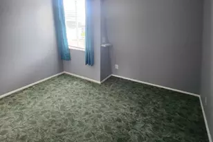 5946 Deer Ln, Cocoa, FL 32927 - Photo 20