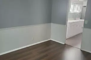 5946 Deer Ln, Cocoa, FL 32927 - Photo 10