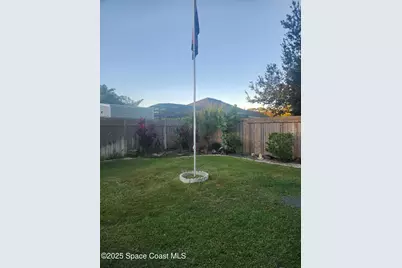 5946 Deer Lane, Cocoa, FL 32927 - Photo 28