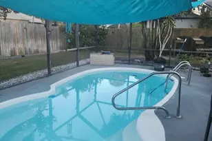 5946 Deer Ln, Cocoa, FL 32927 - Photo 2