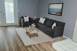 5946 Deer Ln, Cocoa, FL 32927 - Photo 4