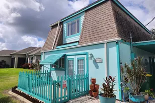 5946 Deer Ln, Cocoa, FL 32927 - Photo 32