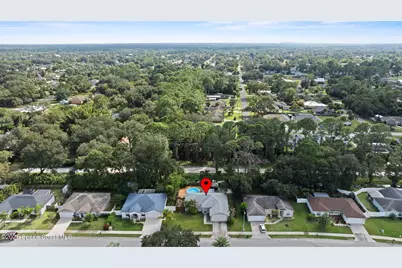 7635 Fringe Place, Cocoa, FL 32927 - Photo 42