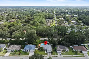 7635 Fringe Pl, Cocoa, FL 32927 - Photo 42