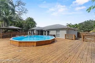 7635 Fringe Pl, Cocoa, FL 32927 - Photo 34