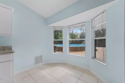 7635 Fringe Place, Cocoa, FL 32927 - Photo 20