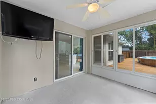 7635 Fringe Pl, Cocoa, FL 32927 - Photo 32