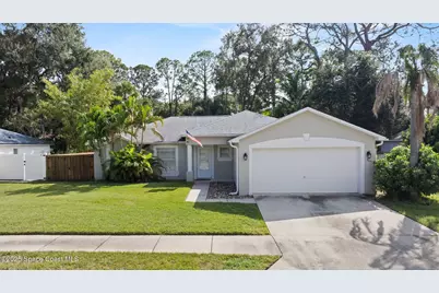 7635 Fringe Place, Cocoa, FL 32927 - Photo 30