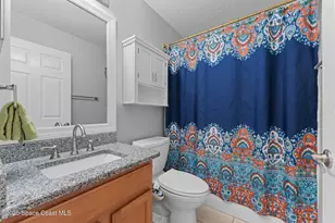 7635 Fringe Pl, Cocoa, FL 32927 - Photo 28