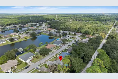 7635 Fringe Place, Cocoa, FL 32927 - Photo 44