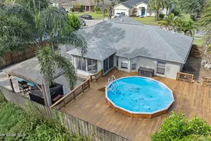 7635 Fringe Pl, Cocoa, FL 32927 - Photo 38