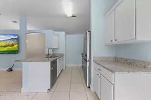 7635 Fringe Pl, Cocoa, FL 32927 - Photo 16