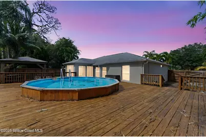 7635 Fringe Place, Cocoa, FL 32927 - Photo 6