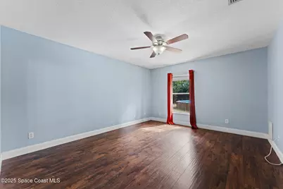 7635 Fringe Place, Cocoa, FL 32927 - Photo 22