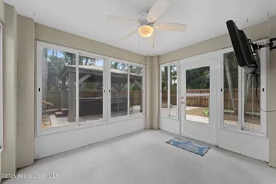 7635 Fringe Place, Cocoa, FL 32927 - Photo 12