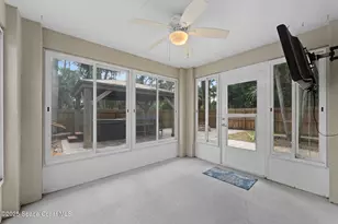 7635 Fringe Pl, Cocoa, FL 32927 - Photo 12