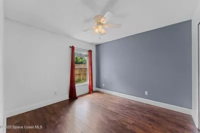 7635 Fringe Place, Cocoa, FL 32927 - Photo 26