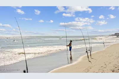 7635 Fringe Place, Cocoa, FL 32927 - Photo 48