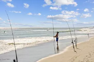 7635 Fringe Pl, Cocoa, FL 32927 - Photo 48