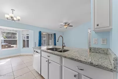 7635 Fringe Place, Cocoa, FL 32927 - Photo 18