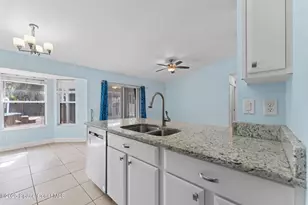 7635 Fringe Pl, Cocoa, FL 32927 - Photo 18