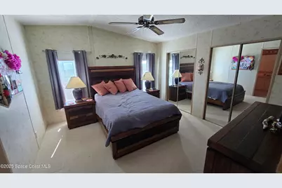 1350 Barefoot Circle, Barefoot Bay, FL 32976 - Photo 8