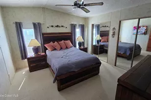 1350 Barefoot Cir, Barefoot Bay, FL 32976 - Photo 8