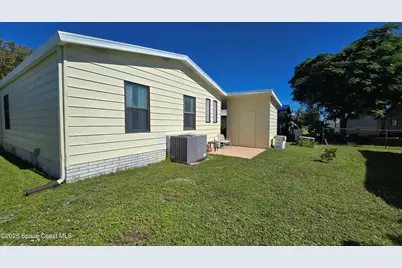 1350 Barefoot Circle, Barefoot Bay, FL 32976 - Photo 6