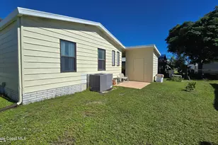 1350 Barefoot Cir, Barefoot Bay, FL 32976 - Photo 6