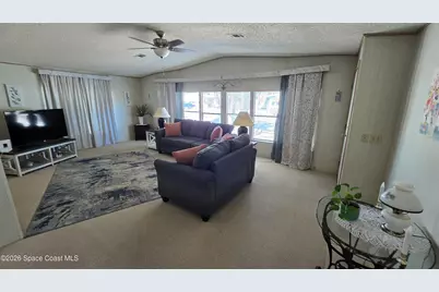 1350 Barefoot Circle, Barefoot Bay, FL 32976 - Photo 14