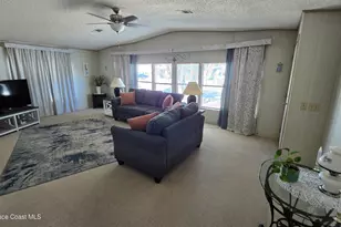 1350 Barefoot Cir, Barefoot Bay, FL 32976 - Photo 14