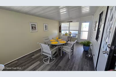 1350 Barefoot Circle, Barefoot Bay, FL 32976 - Photo 16