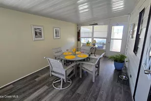 1350 Barefoot Cir, Barefoot Bay, FL 32976 - Photo 16