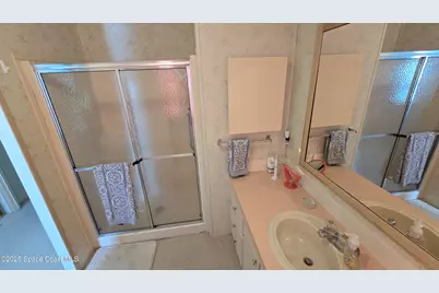 1350 Barefoot Circle, Barefoot Bay, FL 32976 - Photo 10