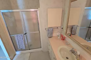 1350 Barefoot Cir, Barefoot Bay, FL 32976 - Photo 10