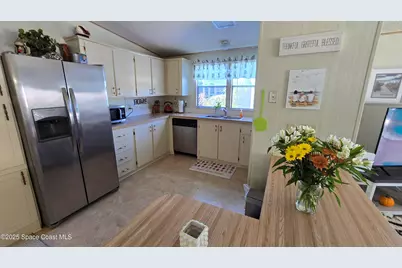 1350 Barefoot Circle, Barefoot Bay, FL 32976 - Photo 16