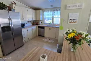 1350 Barefoot Cir, Barefoot Bay, FL 32976 - Photo 16