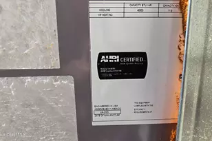 1350 Barefoot Cir, Barefoot Bay, FL 32976 - Photo 6