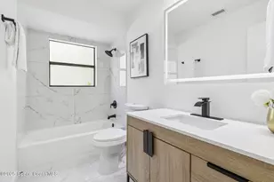 3715 Corey Rd, Malabar, FL 32950 - Photo 14