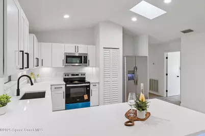 3715 Corey Road, Malabar, FL 32950 - Photo 4