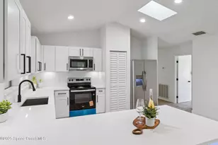 3715 Corey Rd, Malabar, FL 32950 - Photo 4