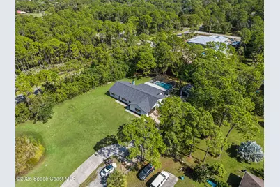 3715 Corey Road, Malabar, FL 32950 - Photo 28