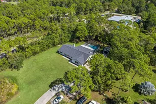 3715 Corey Rd, Malabar, FL 32950 - Photo 28