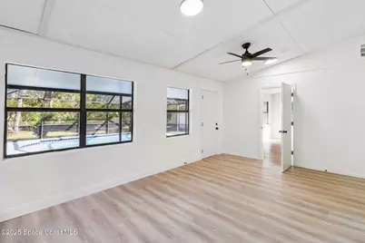 3715 Corey Road, Malabar, FL 32950 - Photo 10