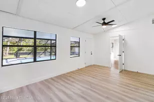 3715 Corey Rd, Malabar, FL 32950 - Photo 10