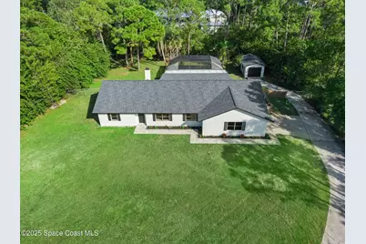 3715 Corey Road, Malabar, FL 32950 - Photo 24