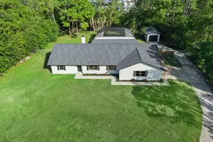 3715 Corey Rd, Malabar, FL 32950 - Photo 24